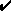 check01h.gif